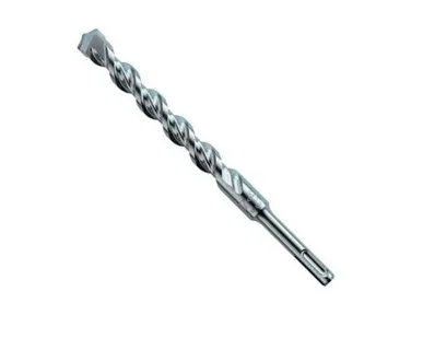 фото Бур SDS-plus Vplus 6х210 Makita B-47341