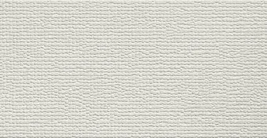 фото Atlas Concorde 3D WALL CARVE 3D Wall Carve Squares Pearl 40x80 (A570) 40х80 Глазурованная керамическая плитка