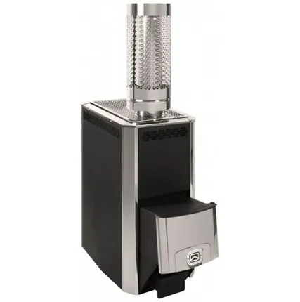 Фото №0 Печи для бани Сибирь