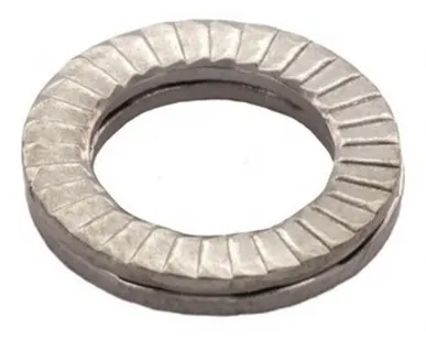 фото Шайба ART 9210