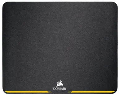 фото Коврик Corsair MM200