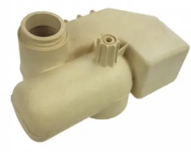 фото Эжектор WJ 202-203 VP. арт.4241255