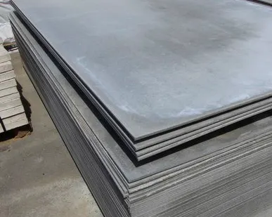 фото Лист 10х1500x2000мм АЦЭИД 400 ГОСТ 4248-92