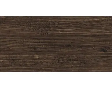 фото керамогранит axima amsterdam коричневый 120*60см., 1,44м2, 048141