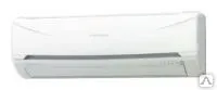 фото Mitsubishi Heavy SRK25ZJP-S/SRC25ZJP-S кондиционер