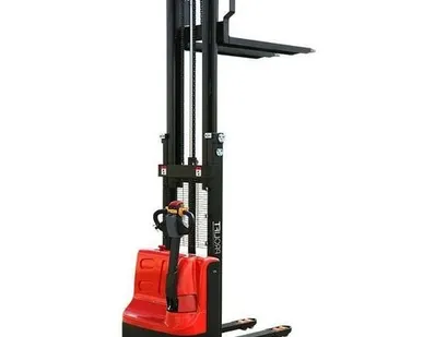 фото Штабелер самоходный SDR 1225 PROLIFT