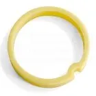 фото Кольцо упорное к МИМ-600