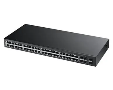 фото Коммутатор ZYXEL GS1920-48