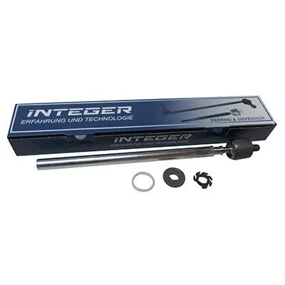 Фото №0 INTEGER Тяга рулевая Partner 95 ор 3812C0 INTEGER UP1064M