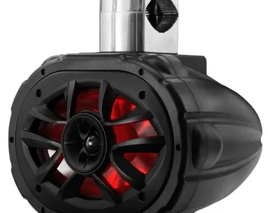 фото Автомобильная акустика Boss