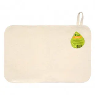 Фото №0 Банные штучки Коврик для сауны, "Банные штучки",войлок