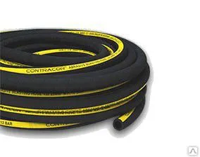 фото Рукав пескоструйный Extra Blast-32 (32х48 мм. 40м.)