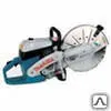 фото Бензорез Makita DPC 8132