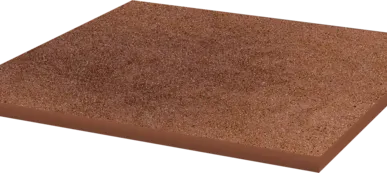 фото Плитка базовая фактурная Taurus Brown 30х30х1,1см