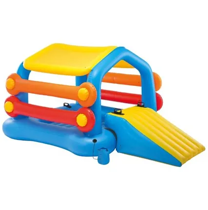 Фото №0 Игровой центр Intex 58294