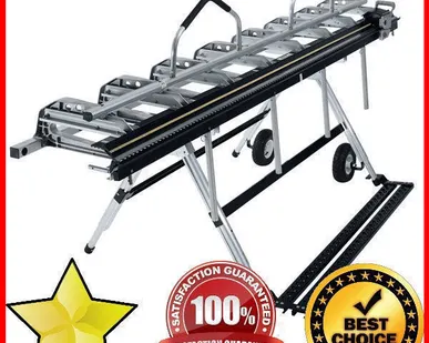 фото Листогибы