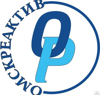 фото Калий гидроокись
