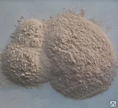 Фото №0 Оксид магния 92%