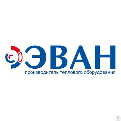 Фото №0 Электрический котел 13145 ЭВАН В1 - 6