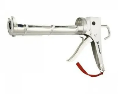 фото Пистолет для герметика Matrix