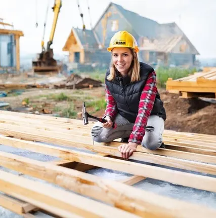 Фото №0 Гвоздь строительный 4х100 ГОСТ 4028-63