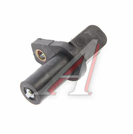 Фото №0 Датчик положения коленвала ВАЗ-2110-2112 ГРУППА ОМЕГА