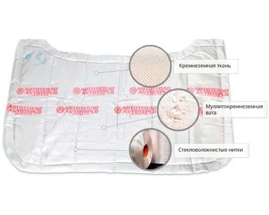 фото Автотепло №30