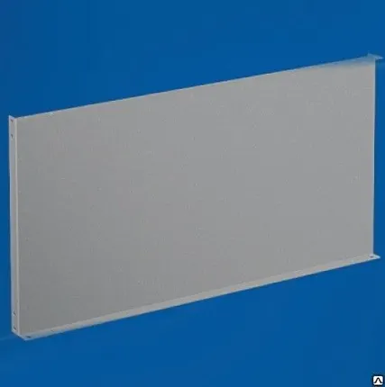 Фото №0 Монтажная плата, секционная, В=300мм, для шкафов CAE/CQE Ш=800мм DKC
