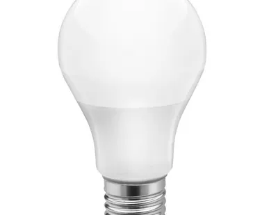 фото Лампа светодиод LED 12вт Е27, 4000К