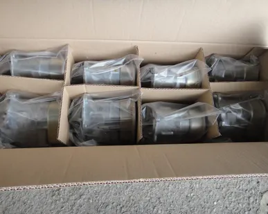 фото М-149А магнето Самара