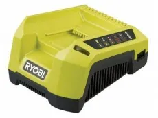 фото Зарядное устройство Ryobi BCL3620