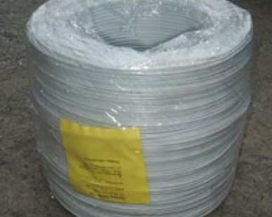 фото Провод прогревочный ПНСВ 1.2