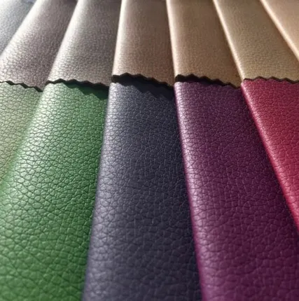 Фото №0 Коллекция Линкольн