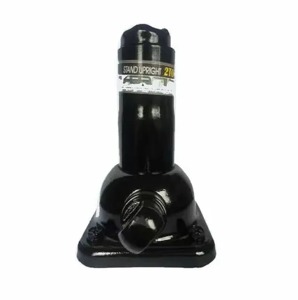 Фото №0 Домкрат винтовой TOR ДВ 2,0 т 180-390 мм