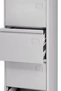 фото Картотека КР - 5