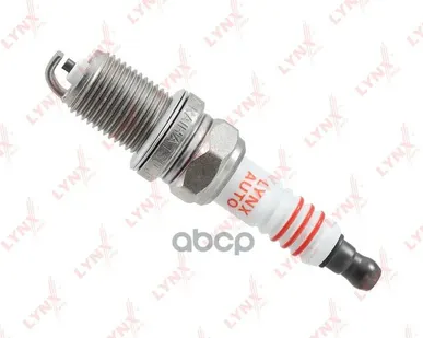 фото Свеча Зажигания 5Bcyr11 (Nickel) LYNXauto арт. SP139