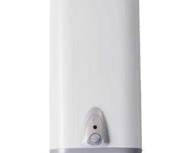 фото Накопительный электрический