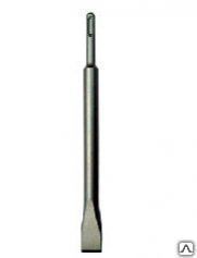 фото Долото (SDS-Plus) 20 х 250 мм MAKITA/D-08729