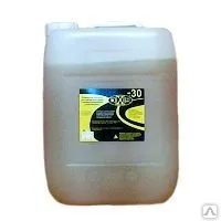 Фото №0 Теплоноситель DIXIS 30, 20л