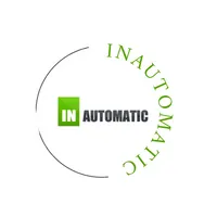 ПКФ Инавтоматика