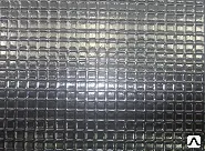 фото Фольгоизол кровельный гидроизоляционный