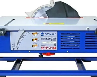 фото Патрон сверлильный для деревообрабатывающих станков Муравей СД-1,3,4