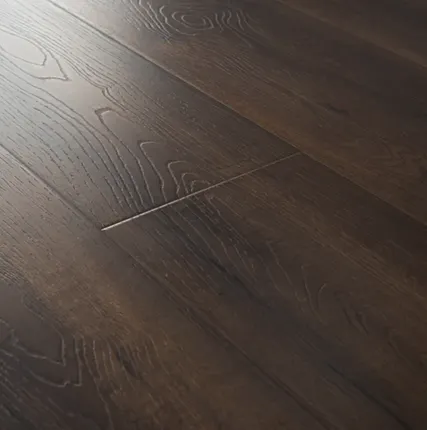 Фото №0 Ламинат Lamiwood BRISTOL (1215/240/12мм) Дуб Коньячный 34 класс 1,75 м2