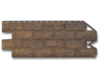 фото Фасадная панель (АП) "ФАГОТ" Можайский 1160*450 мм (раб.размер 1015*427)