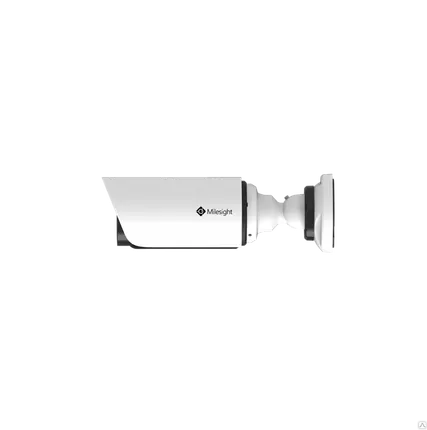 Фото №0 IP-видеокамера Milesight MS-C3763-PB