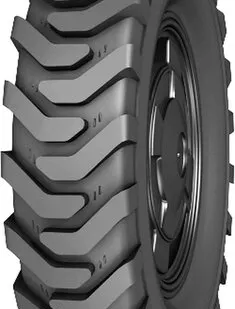 фото Шина 14.00-24 NORTEC GD-106 16PR 153A8 TL
