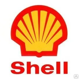 фото AeroShell Smoke Oil Масло гидравлическое