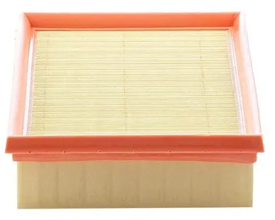 фото Панельный фильтр MANNFILTER C3093