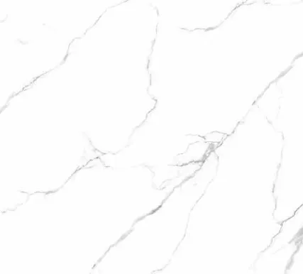 Фото №0 Керамогранит Titanium Mckinley Polished 120x280