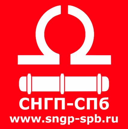 Фото №0 Кубовые остатки ректификации стирола (КОРС)